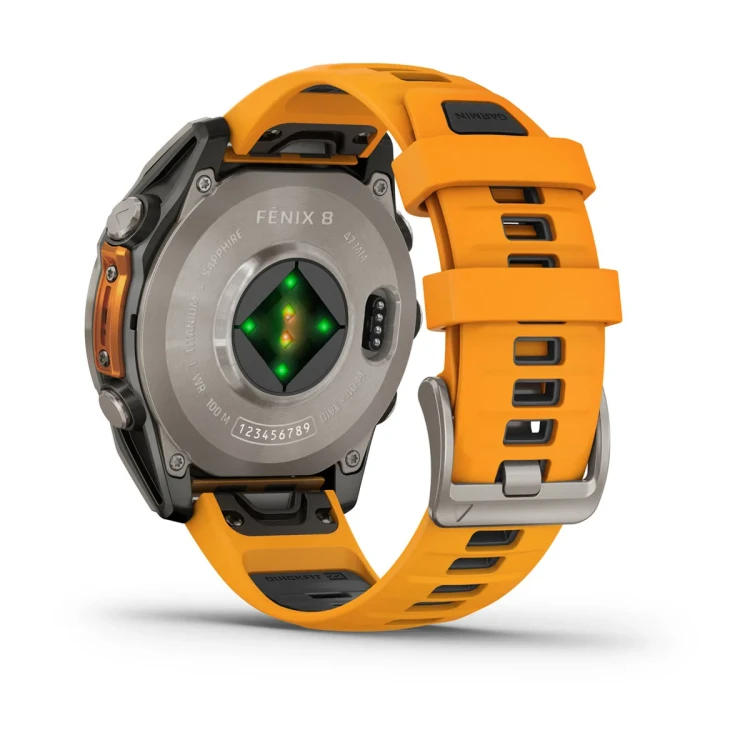 pd-09-xl (1).webp
