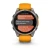 pd-08-xl (1).webp