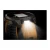 pd-07-xl (1).webp