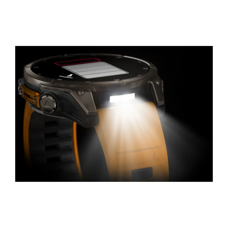 pd-07-xl (1).webp