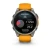 pd-06-xl (1).webp