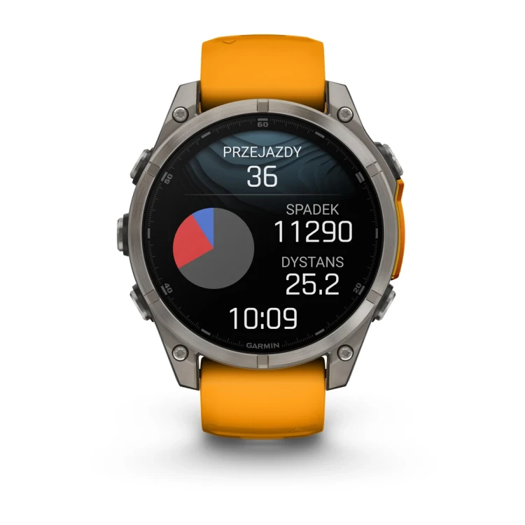 pd-06-xl (1).webp