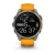 pd-05-xl (2).webp