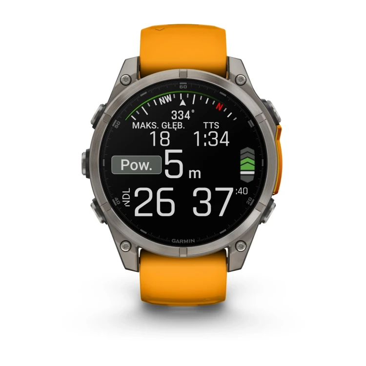 pd-05-xl (2).webp