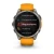 pd-04-xl (2).webp