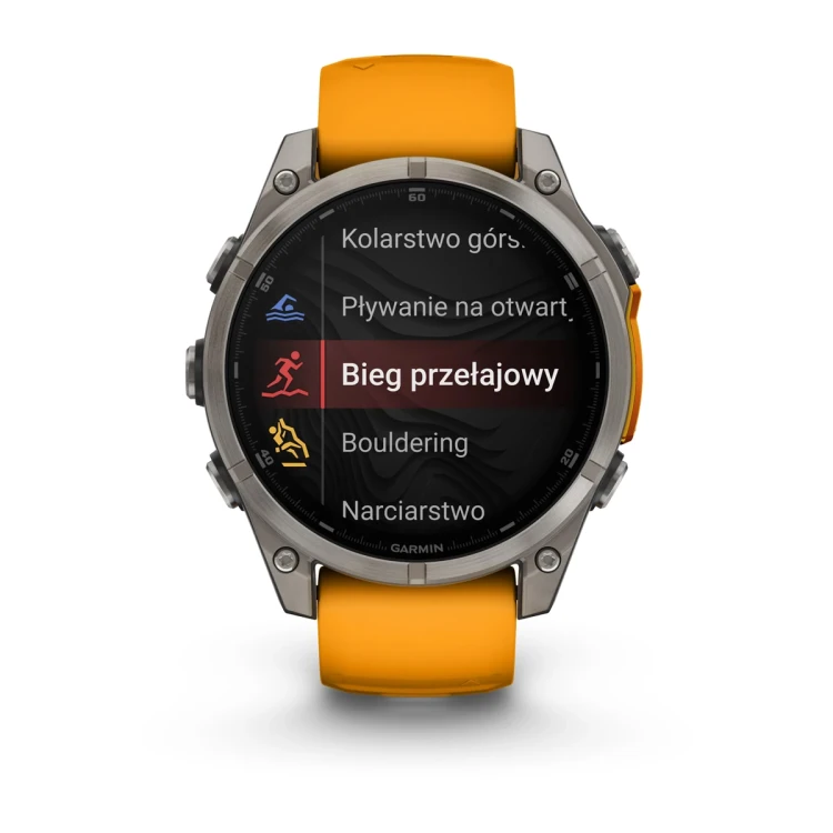 pd-04-xl (2).webp