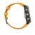 pd-02-xl (3).webp
