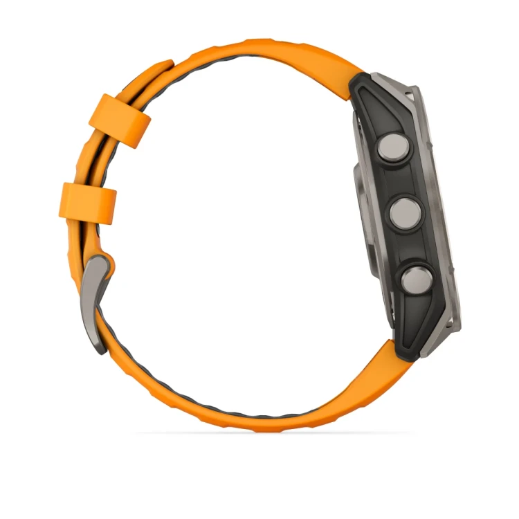 pd-02-xl (3).webp