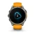 pd-01-xl (2).webp