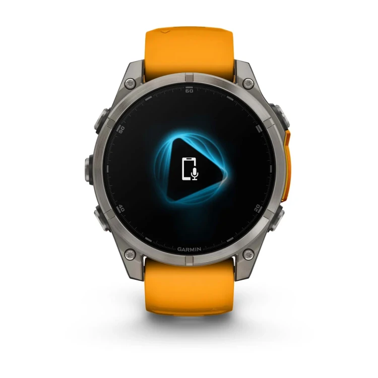 pd-01-xl (2).webp