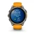 rf-xl (2).webp