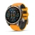 cf-xl (2).webp