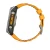 pd-10-xl (2).webp