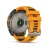 pd-09-xl (2).webp