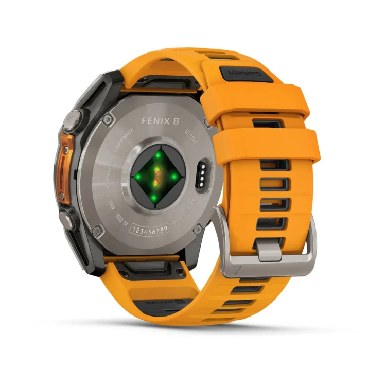 pd-09-xl (2).webp