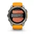 pd-08-xl (2).webp