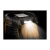 pd-07-xl (2).webp