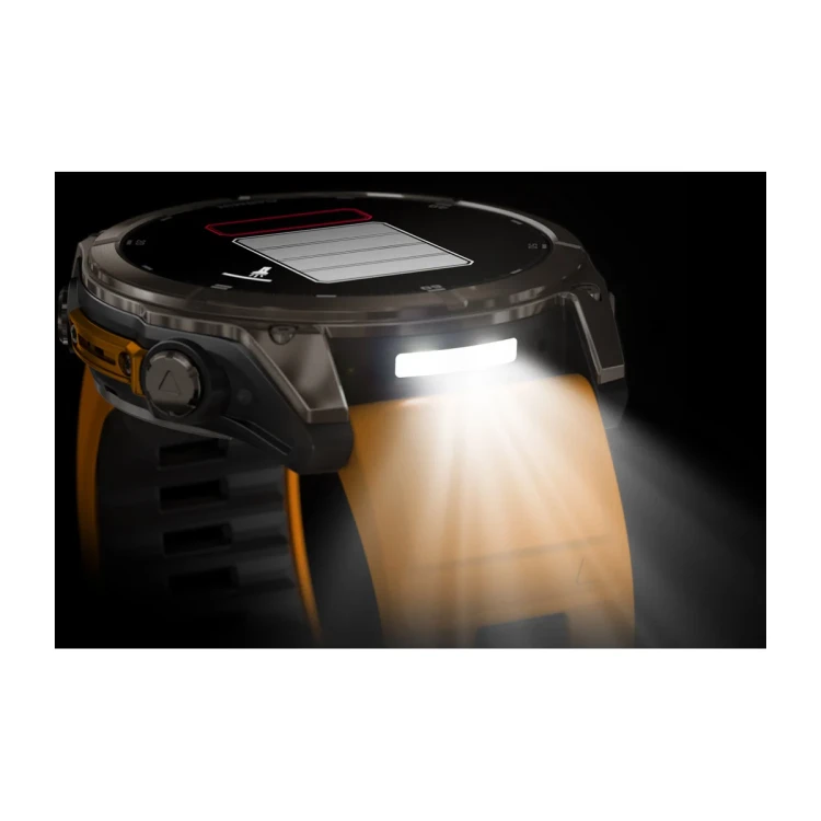 pd-07-xl (2).webp