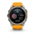 pd-06-xl (2).webp
