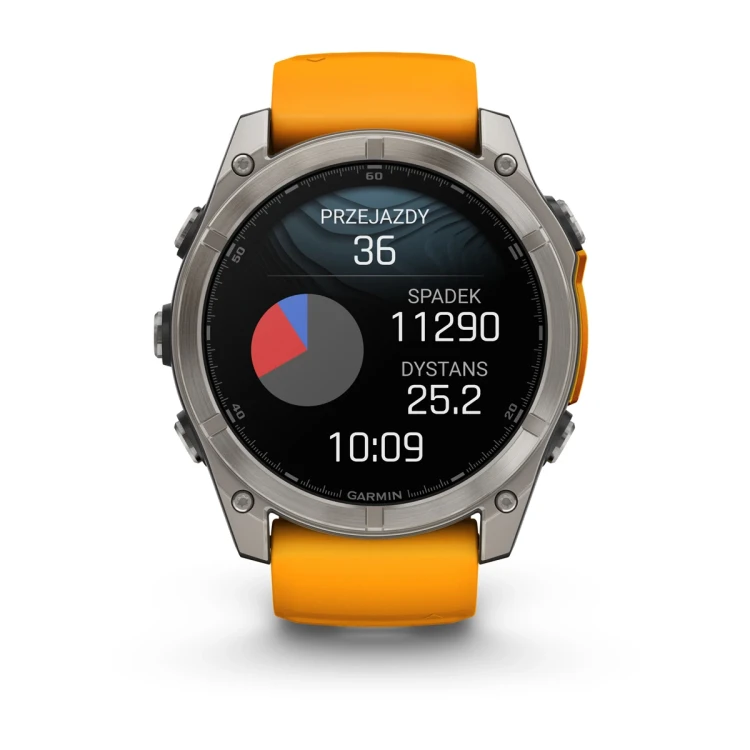 pd-06-xl (2).webp