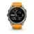 pd-05-xl (3).webp