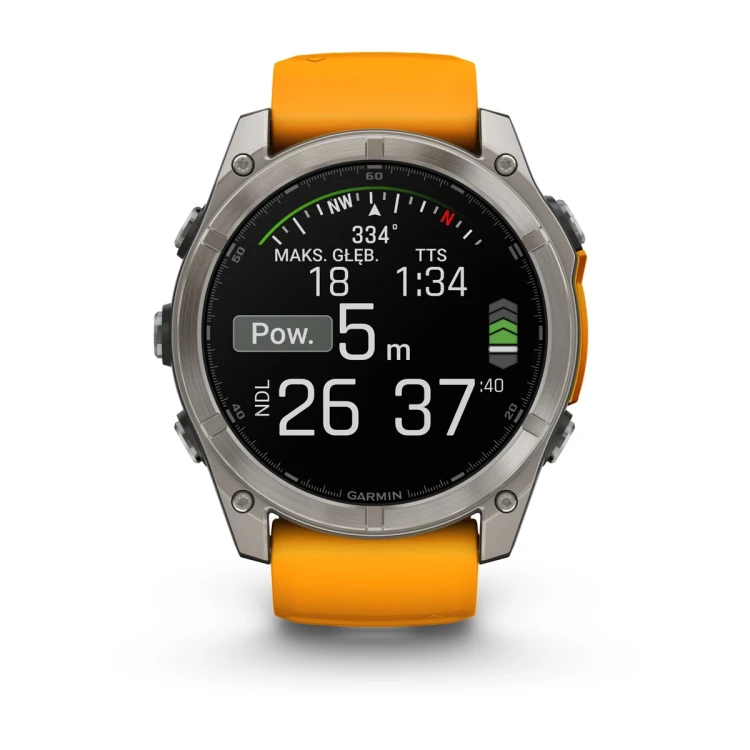 pd-05-xl (3).webp