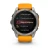 pd-04-xl (3).webp
