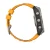 pd-02-xl (4).webp