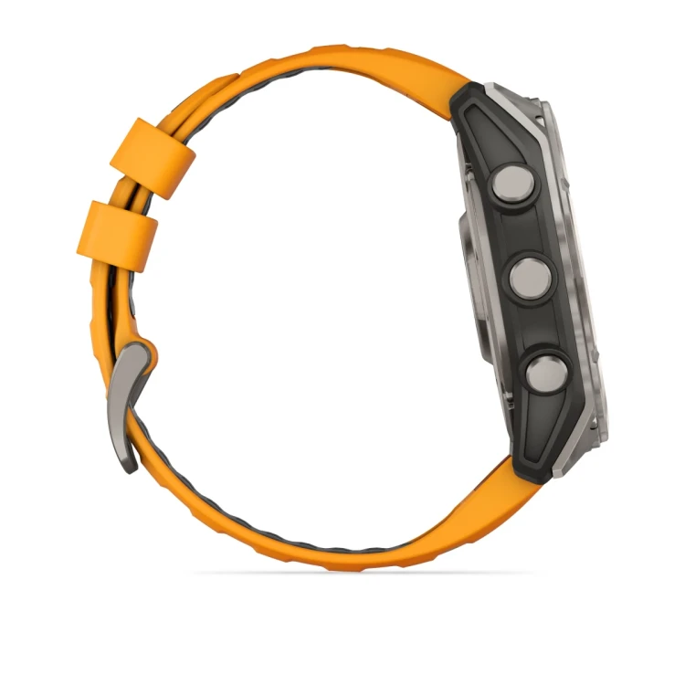 pd-02-xl (4).webp