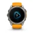 pd-01-xl (3).webp