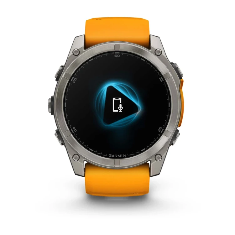 pd-01-xl (3).webp