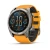 cf-xl (3).webp