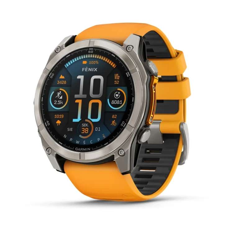 cf-xl (3).webp