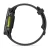 pd-05-xl (4).webp