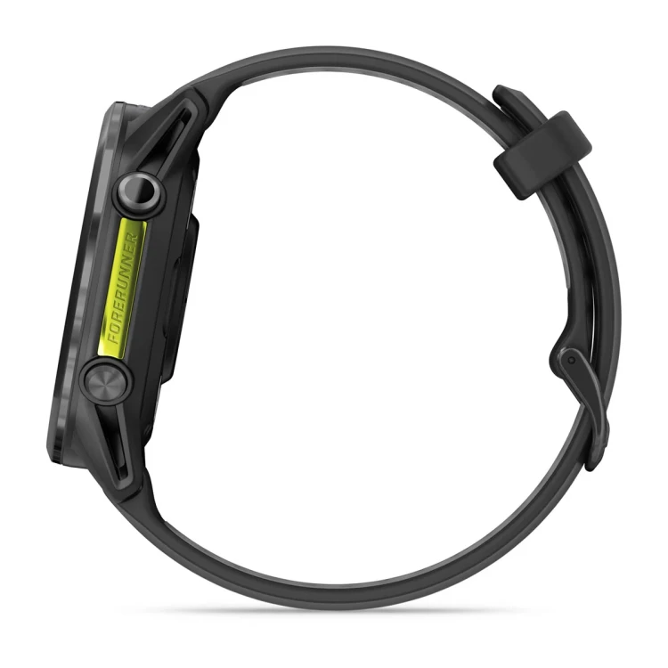 pd-05-xl (4).webp