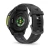 pd-04-xl (4).webp