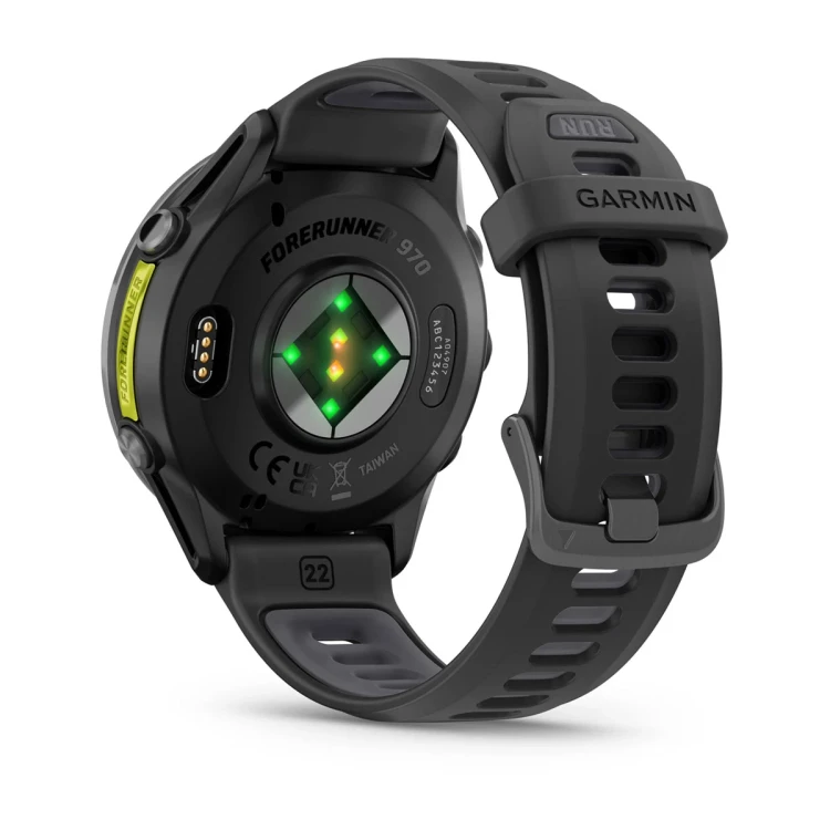 pd-04-xl (4).webp