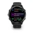 pd-03-xl (3).webp