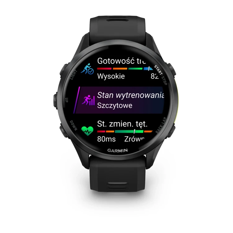 pd-03-xl (3).webp