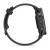 pd-02-xl (5).webp
