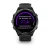 pd-01-xl (4).webp