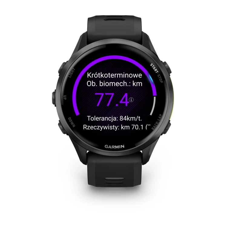 pd-01-xl (4).webp