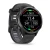 lf-xl (4).webp