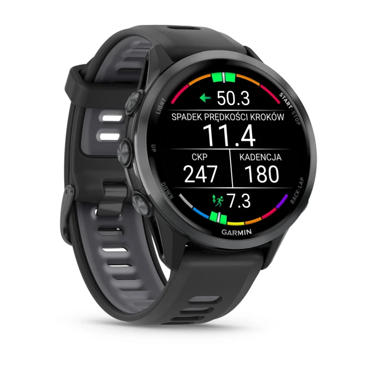 lf-xl (4).webp