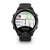 rf-xl (4).webp