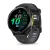 cf-xl (4).webp