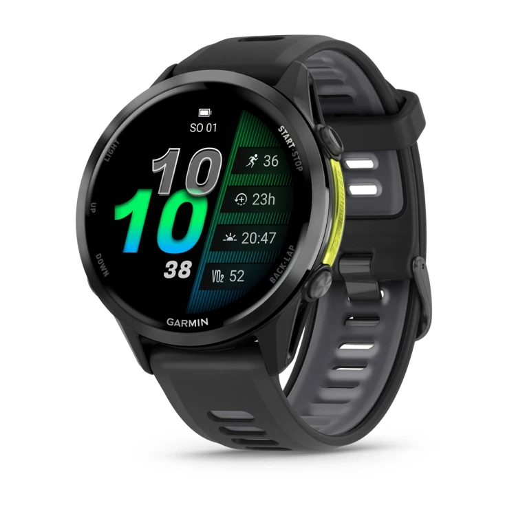 cf-xl (4).webp