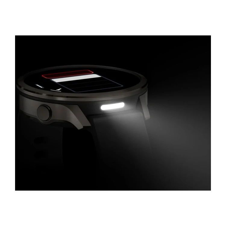 pd-06-xl (4).webp