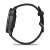 pd-05-xl (6).webp