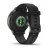 pd-04-xl (6).webp